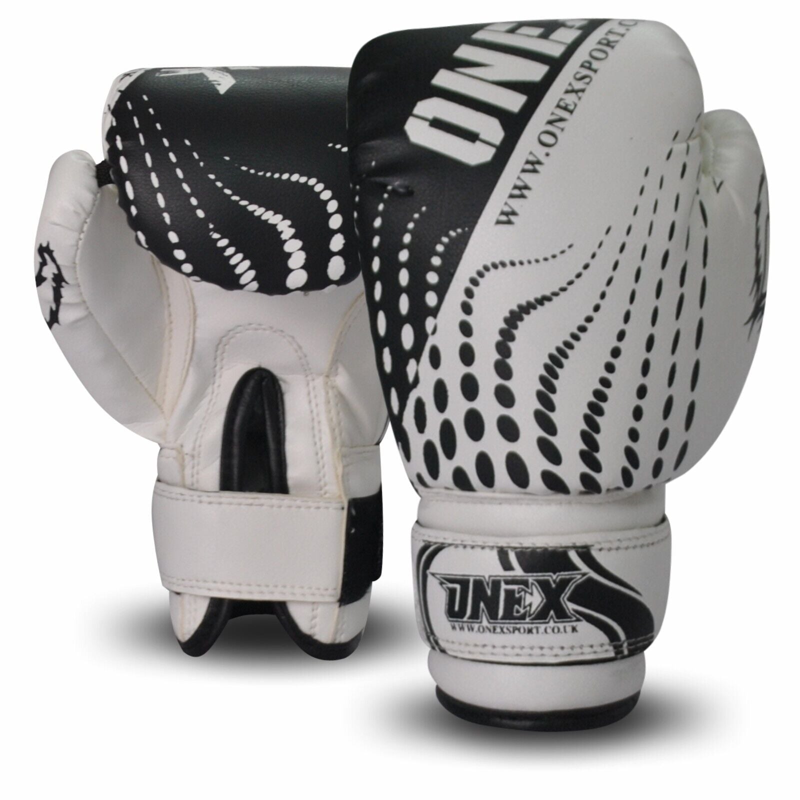 2FT Kids Punch Bag & Boxing Gloves Set - Junior Training for MMA, Kickboxing & Exercise